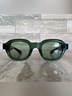 Matsuda M1028 SUN